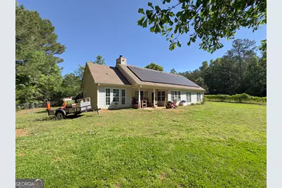175 Loudoun Drive, Covington, GA 30014 - Photo 8