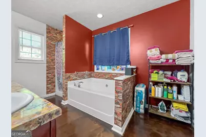 175 Loudoun Drive, Covington, GA 30014 - Photo 24
