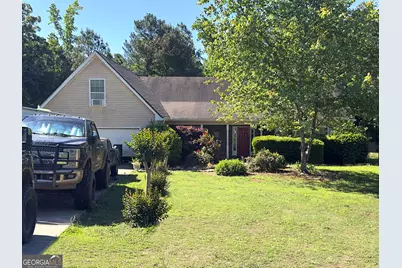 175 Loudoun Drive, Covington, GA 30014 - Photo 2