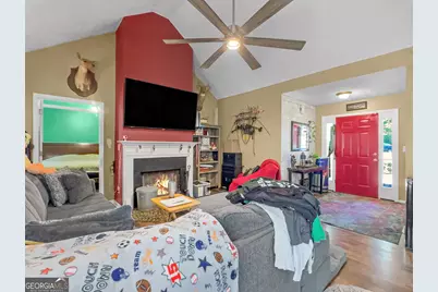 175 Loudoun Drive, Covington, GA 30014 - Photo 18
