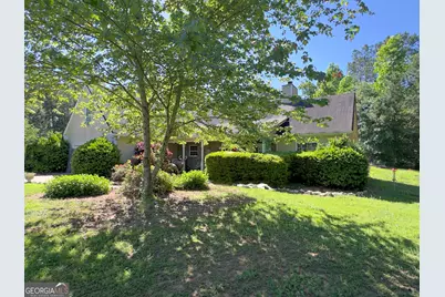 175 Loudoun Drive, Covington, GA 30014 - Photo 12