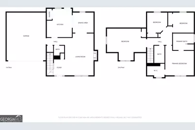 106 Summerfield Court, Calhoun, GA 30701 - Photo 30