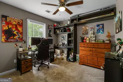 106 Summerfield Court, Calhoun, GA 30701 - Photo 22