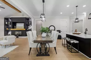 575 Lawrence St NE, Marietta, GA 30060 - Photo 6