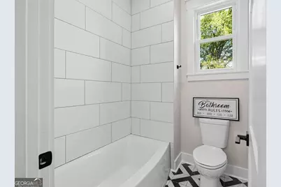 575 Lawrence Street NE, Marietta, GA 30060 - Photo 22