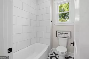575 Lawrence St NE, Marietta, GA 30060 - Photo 22