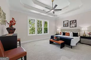 575 Lawrence St NE, Marietta, GA 30060 - Photo 12