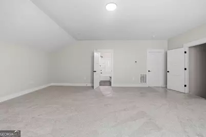 575 Lawrence Street NE, Marietta, GA 30060 - Photo 24