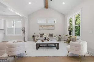 575 Lawrence St NE, Marietta, GA 30060 - Photo 10