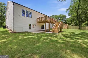 575 Lawrence St NE, Marietta, GA 30060 - Photo 34