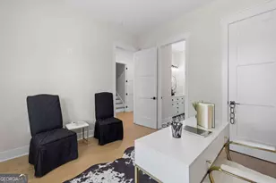 575 Lawrence St NE, Marietta, GA 30060 - Photo 18