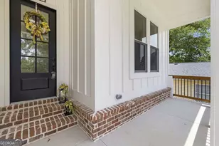 575 Lawrence St NE, Marietta, GA 30060 - Photo 2