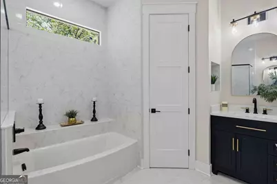 575 Lawrence Street NE, Marietta, GA 30060 - Photo 16