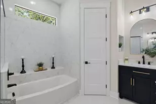 575 Lawrence St NE, Marietta, GA 30060 - Photo 16
