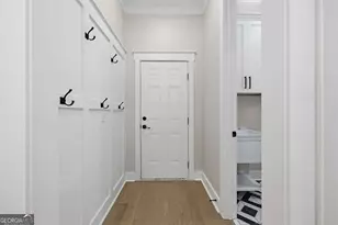 575 Lawrence St NE, Marietta, GA 30060 - Photo 28