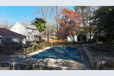 495 Pensdale Road, Decatur, GA 30030 - Photo 2