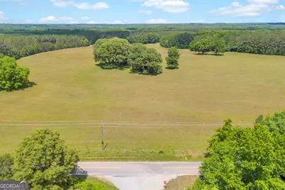 0 Pitts Chapel Road, Monticello, GA 31064 - Photo 22