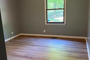 221 Oak Valley Dr, Macon, GA 31217 - Photo 8