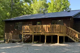 221 Oak Valley Dr, Macon, GA 31217 - Photo 16