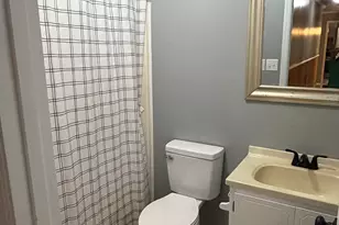 221 Oak Valley Dr, Macon, GA 31217 - Photo 12