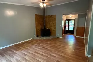 221 Oak Valley Dr, Macon, GA 31217 - Photo 6
