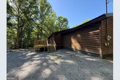 221 Oak Valley Drive, Macon, GA 31217 - Photo 14