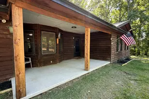 221 Oak Valley Dr, Macon, GA 31217 - Photo 1