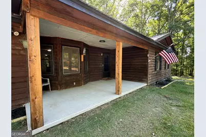 221 Oak Valley Drive, Macon, GA 31217 - Photo 2