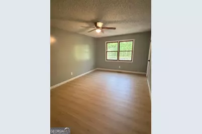 221 Oak Valley Drive, Macon, GA 31217 - Photo 10
