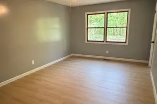 221 Oak Valley Dr, Macon, GA 31217 - Photo 10