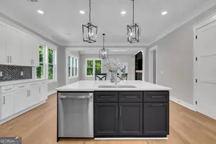 571 Lawrence St NE, Marietta, GA 30060 - Photo 12