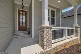 571 Lawrence St NE, Marietta, GA 30060 - Photo 2