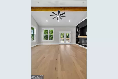 571 Lawrence Street NE, Marietta, GA 30060 - Photo 6