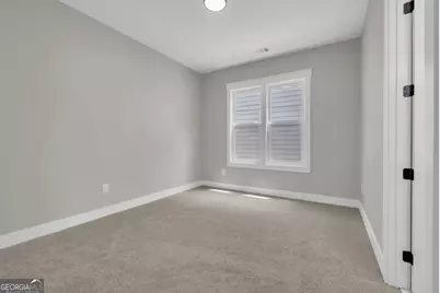 571 Lawrence Street NE, Marietta, GA 30060 - Photo 30