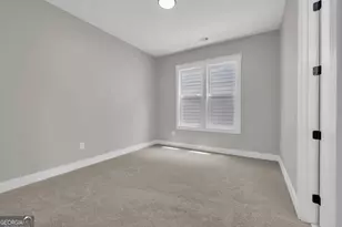 571 Lawrence St NE, Marietta, GA 30060 - Photo 30