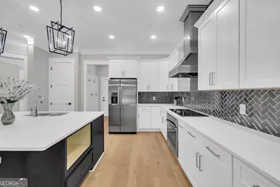 571 Lawrence Street NE, Marietta, GA 30060 - Photo 14