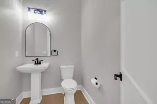 571 Lawrence St NE, Marietta, GA 30060 - Photo 32