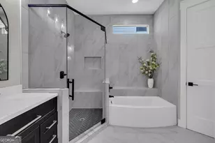571 Lawrence St NE, Marietta, GA 30060 - Photo 18