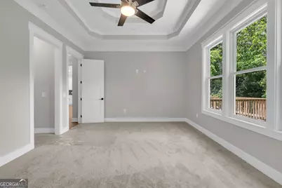 571 Lawrence Street NE, Marietta, GA 30060 - Photo 16