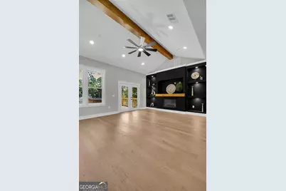 571 Lawrence Street NE, Marietta, GA 30060 - Photo 4