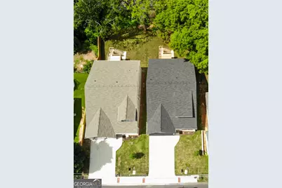 571 Lawrence Street NE, Marietta, GA 30060 - Photo 40