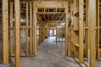571 Lawrence Street NE, Marietta, GA 30060 - Photo 36