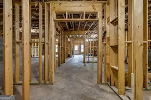 571 Lawrence St NE, Marietta, GA 30060 - Photo 36