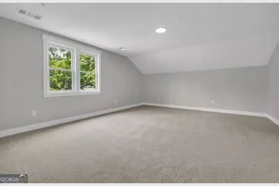 571 Lawrence Street NE, Marietta, GA 30060 - Photo 22