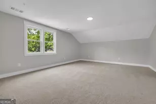 571 Lawrence St NE, Marietta, GA 30060 - Photo 22