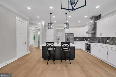 571 Lawrence Street NE, Marietta, GA 30060 - Photo 10