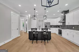 571 Lawrence St NE, Marietta, GA 30060 - Photo 10