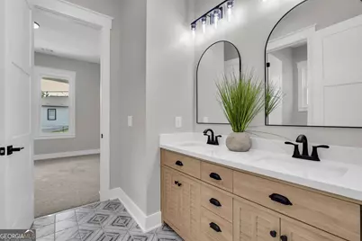 571 Lawrence Street NE, Marietta, GA 30060 - Photo 26