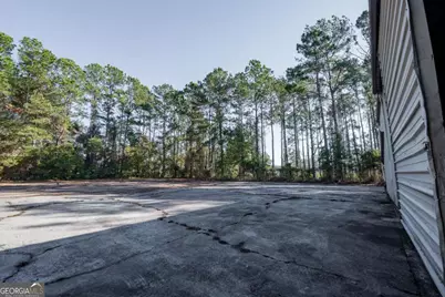 2023 Memorial Drive, Waycross, GA 31501 - Photo 10