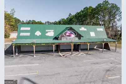 2023 Memorial Drive, Waycross, GA 31501 - Photo 6